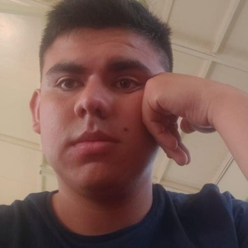 Kevin  V. profile photo