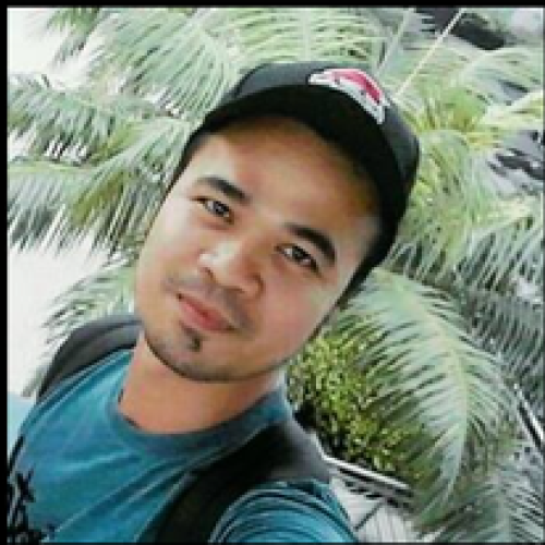 Michael D. profile photo