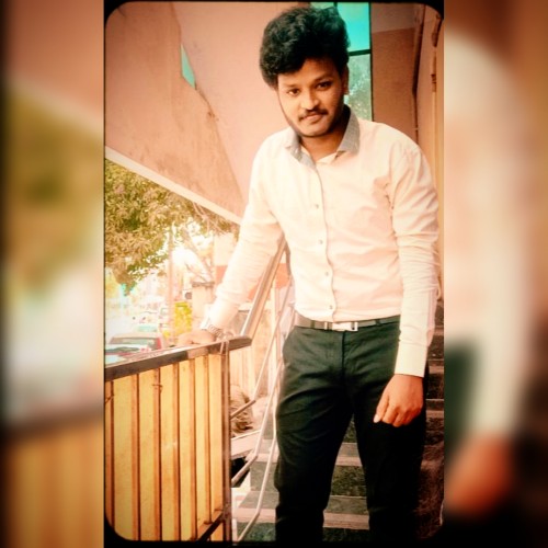 Sudheer Y. profile photo