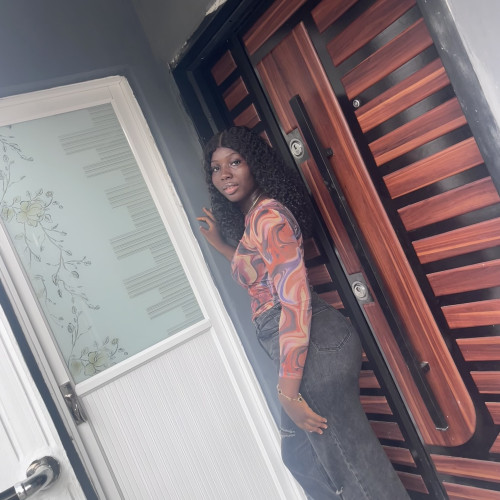 Mimi  M. profile photo