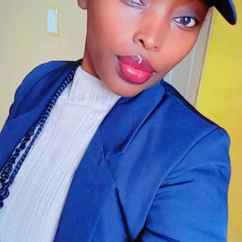 Lerato  R. profile photo