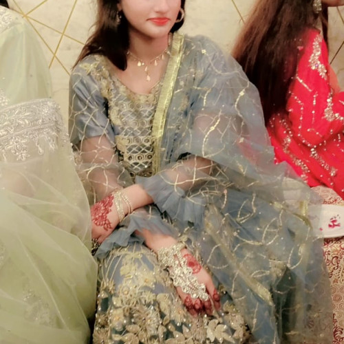 Aduu R. profile photo