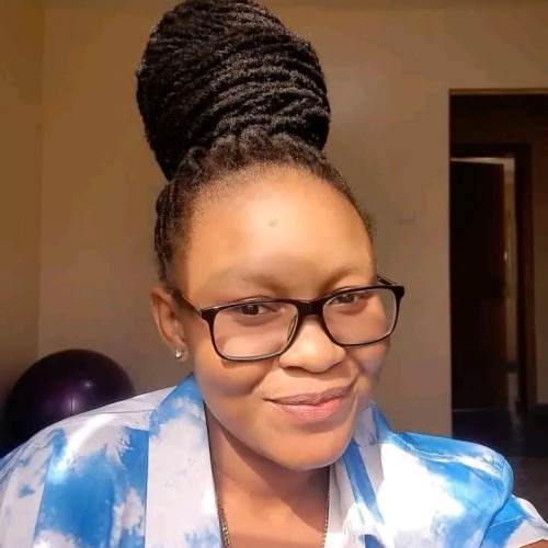 Faith U. profile photo