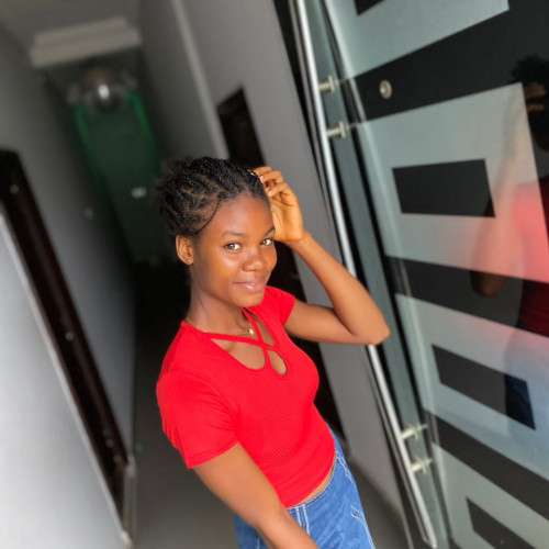 Edisty  E. profile photo