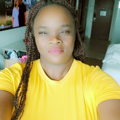 Marva  J.