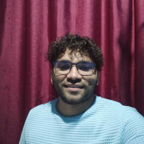 Alejandro A. profile photo