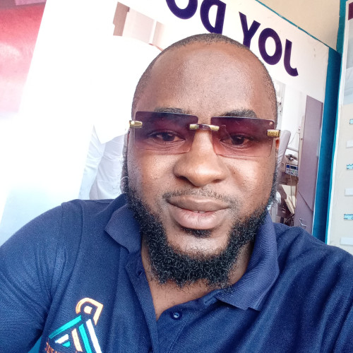 Kaweesa S. profile photo