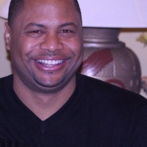 Roderick  T.