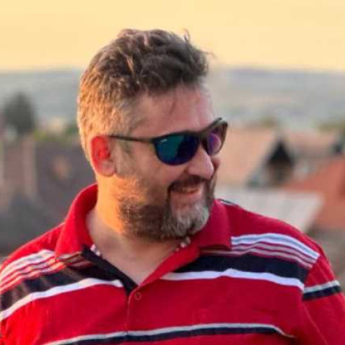 Danny s. profile photo