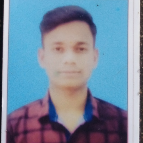 Rudra M. profile photo