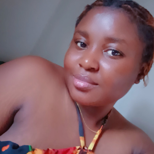 Benita  A. profile photo