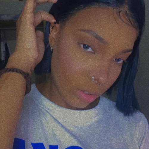 Trish M.