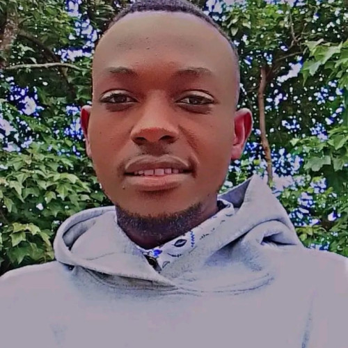 Joshua W. profile photo