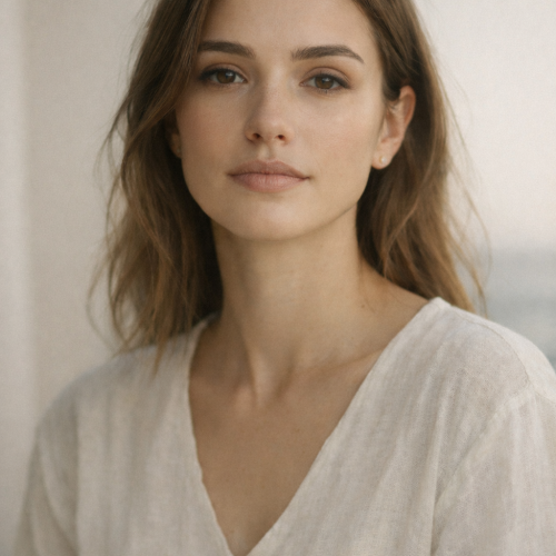 Nova V. profile photo