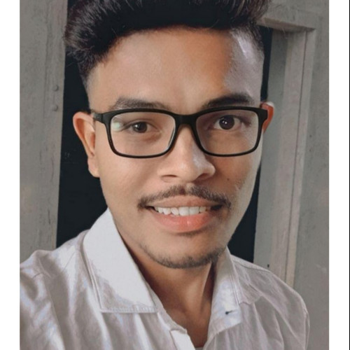 Banwari lal  K. profile photo