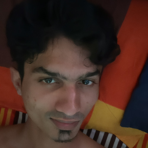 Mohammed I. profile photo