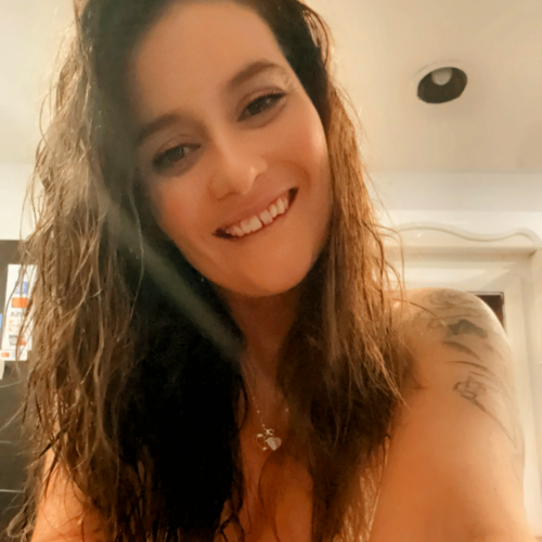 Lexi R. profile photo