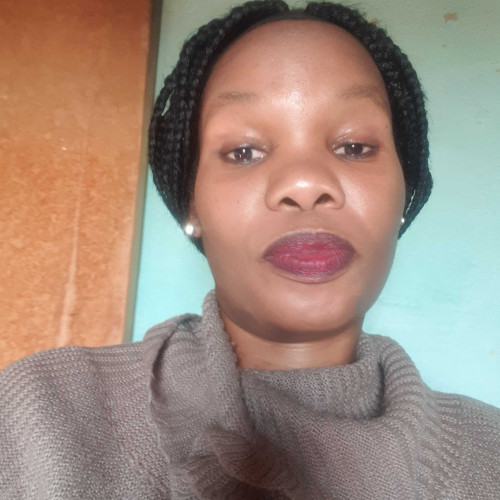 nana M. profile photo