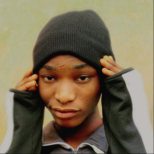 Ramadan  H. profile photo