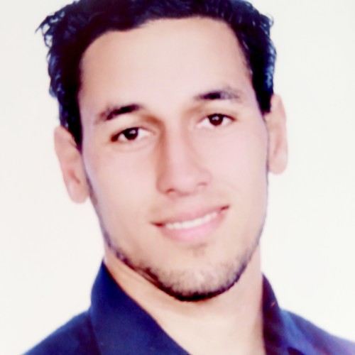 aly r. profile photo