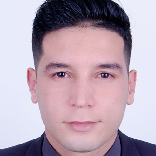 ABDESSAMAD B. profile photo