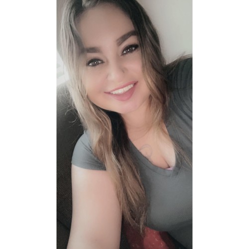Lexi G.