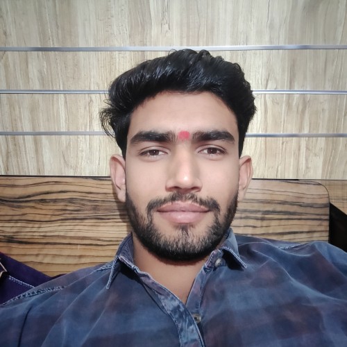 Rahul R. profile photo