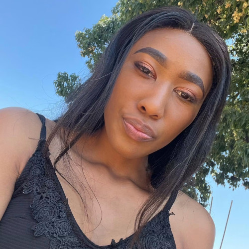 Mphallwa M. profile photo