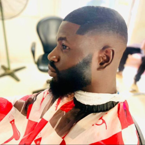 ABAYOMI HAMMED  O. profile photo