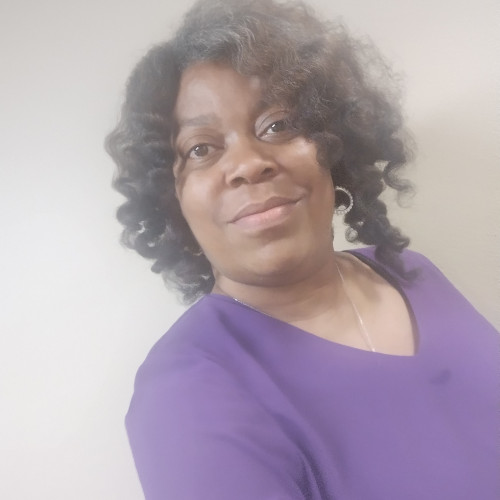 Trace O. profile photo