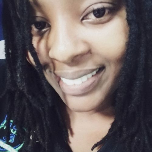 Karey M. profile photo