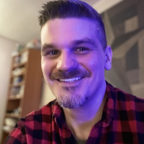 Will C. profile photo