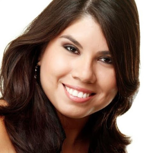 Silvana  L. profile photo