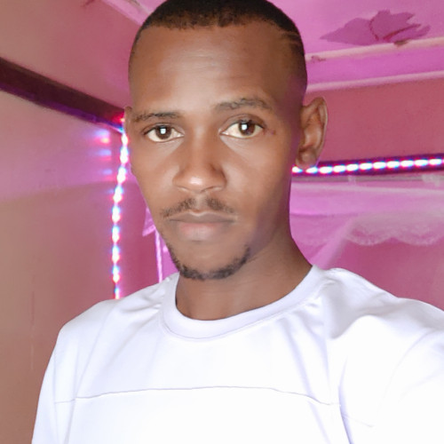 Danson K. profile photo