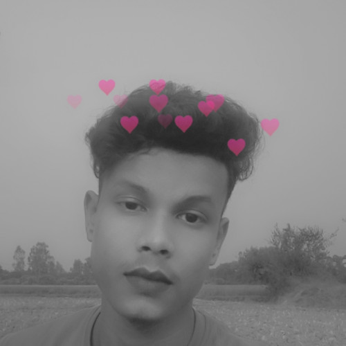Babu N. profile photo
