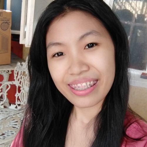 Cherie G. profile photo