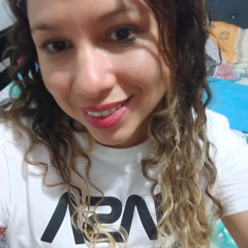 Faviamnys B.