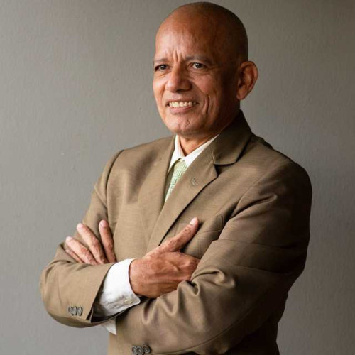 Jorge O. profile photo