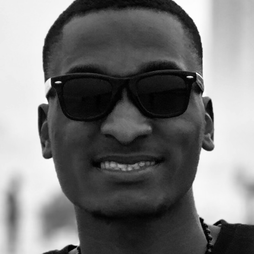 Ernest I.