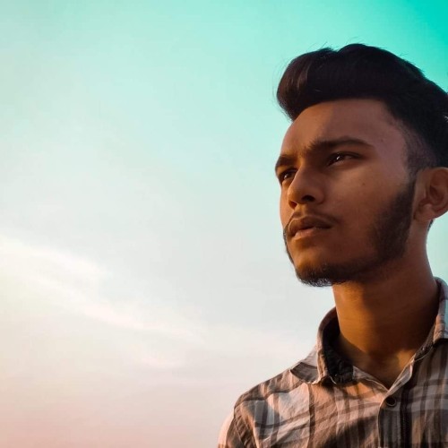 Ahbab M. profile photo