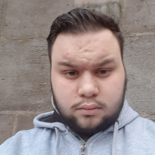 Alexander K. profile photo