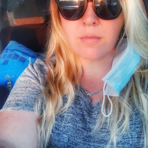 Tammy P.