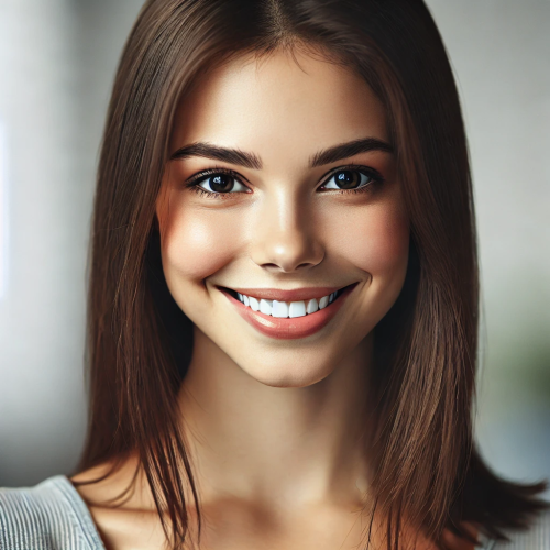 Jane F.