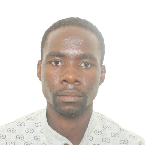 Ssemakadde  N. profile photo