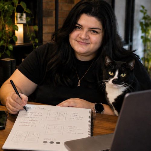 Pam A. profile photo