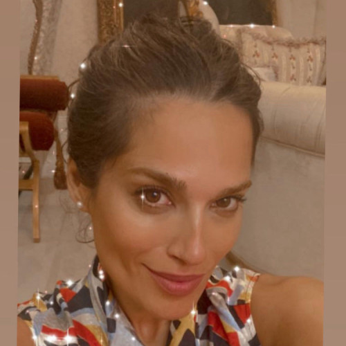 Ray V. profile photo