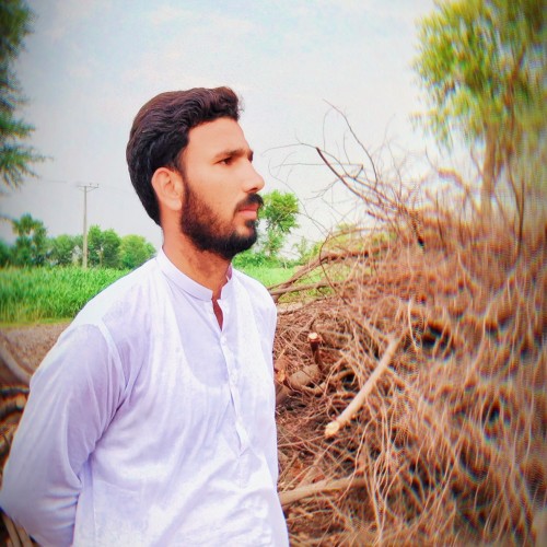 Adnan G.