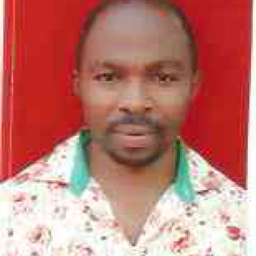Francis A. profile photo