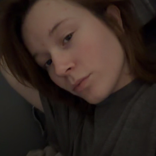 layla B. profile photo
