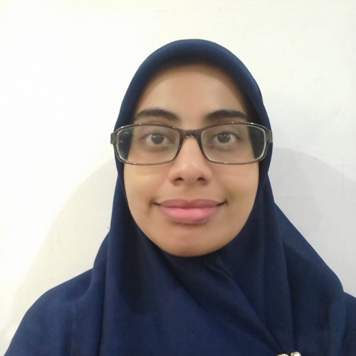 fatimah t. profile photo